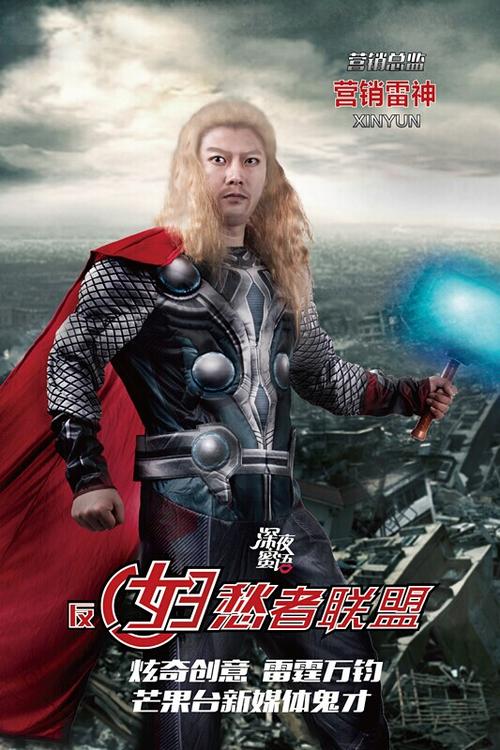 哪里能办假毕业证上网可查
