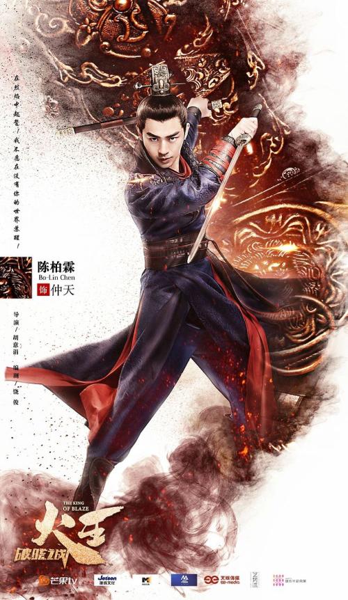 哪里能买到索尔斯伯利学院文凭毕业证